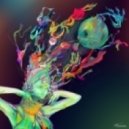 Black Soup & EST Feat. Yves Paquet - Morning Lights (Bootleg Club Mix) (Bootleg Club Mix)