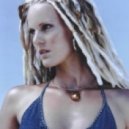 Elles De Graaf - Tears From The Moon