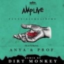 Amp Live - Penny Nickel Dime (Dirt Monkey Remix)