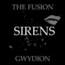 Gwydion - Sirens