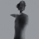 Syno - Arms (Original mix)