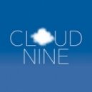 The Temptations - Cloud Nine