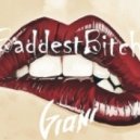 Gioni - Baddest Bitch (Original mix)