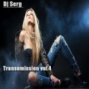 Dj Serg - Transemission vol.4