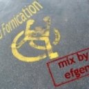 efgen - So you Fornication ()