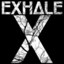 Exhale - One step forward