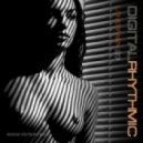 Digital Rhythmic - Loverman_23