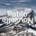 Pablo Nouvelle Ft. Tulliae - Poison (Shmeleff remix) ((Shmeleff remix))
