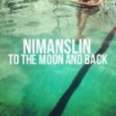 Nimanslin - Every Single Day