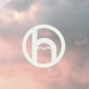 Himalia - Growing Upwards