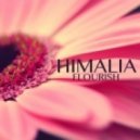 Himalia - Flourish