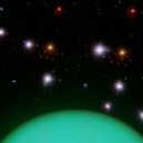 mint sol - the phoenix asteroids
