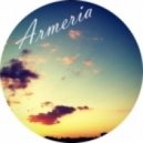 	Armeria - While I've Got It Together
