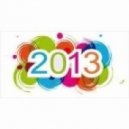 Starfrit - top 50 2013 () ()