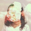 Sun Glitters - Beautiful Bad Day (Un.Think Remix)
