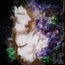 HouseBreaker - Needed Rest .A Bientot