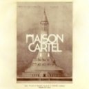 Maison Cartel - Telegraph (Original mix)