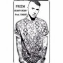 Crichy Crich - Prizm (Prod. Tincup)