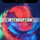 VMP & Jiqui - Interruption