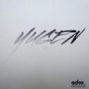 Yugen - Expect Us (Original mix)