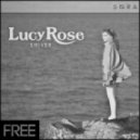 Lucy Rose - Shiver