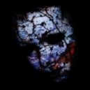 Dj Grower - Dark Techno Mask