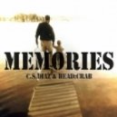 Carlos Smith Diaz - Memories