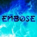 Embose - Night Sky