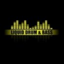 Junior AG - Children\'s dreams (Original mix)