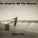 PUMBA - Mind Air (Junior AG Remix)