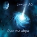 Junior AG - Run the Wind