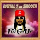 Digital T & Smooth - Put Em Up (Original mix)