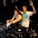 Sound Of Stereo - Funk