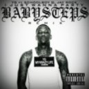 YG feat ScHoolboy Q, Jay Rock - I Just Wanna Party