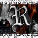 Babysteps - Raunchy