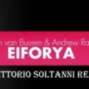 Armin van Buuren & Andrew Rayel - Eiforya
