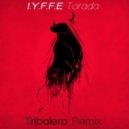 I.Y.F.F.E - Torada