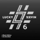 7levin - Lucky #6 7levin