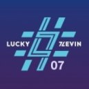 7levin - Lucky #07 7levin