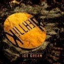KillHer - IceCream