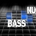 NUKE - BASS ()