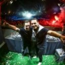 Tiesto & Hardwell - Tomorrowland 2014-07-19 (b2b set)