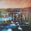 Fun With Friendz - Movement (feat Atom)