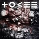 TOKEE - PA