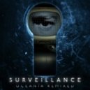 Surveillance - Corridor