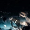 	Vinich & Alexey Kosenko - The Thoughts (KOSIKK Remix)