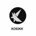 	Beat Service feat. Ana Criado - Whispers (KOSIKK Remix)