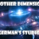 German's studio - Another Dimension