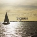 Signus - Wanderlust