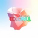 The Madison - Colorful